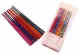 gekleurde ministicks variety