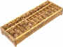 chinees telraam, abacus