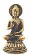 dharma buddha.jpg (15727 bytes)