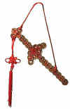 feng_shui_zwaard_klein.jpg (12919 bytes)
