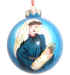 kerstbal 42559 maria met kindje jezus blauw.jpg (14933 bytes)